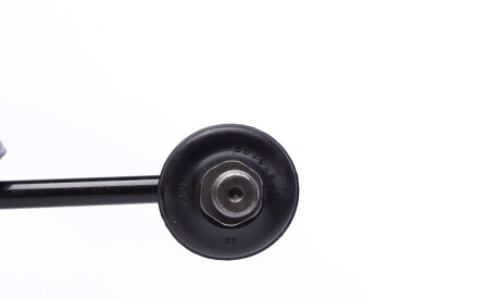 Фото 3 - Стійка стабілізатора KAVO SLS-1006 (SLS1006)