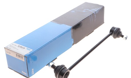 Фото 2 - Стойка стабилизатора KAVO SLS-1008 (SLS1008)