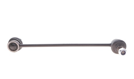 Фото 3 - Стойка стабилизатора KAVO SLS-1008 (SLS1008)