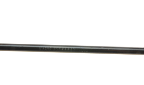 Фото 2 - Стійка стабілізатора KAVO SLS-1009 (SLS1009)