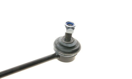 Фото 3 - Стійка стабілізатора KAVO SLS-1009 (SLS1009)