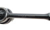 Тяга стабілізатора (заднього) Chevrolet Captiva/Opel Antara 06- (L=167mm) PARTS - (4804642, 4817539, 96626150) KAVO SLS-1011 (фото 2)