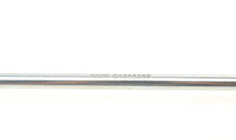 Фото 2 - Стійка стабілізатора KAVO SLS-1013 (SLS1013)