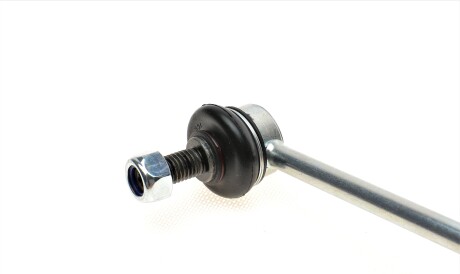 Фото 3 - Стійка стабілізатора KAVO SLS-1013 (SLS1013)