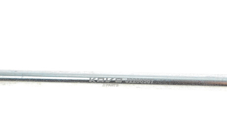 Фото 2 - Стійка стабілізатора KAVO SLS-1019 (SLS1019)