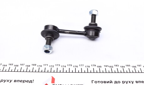 Фото 3 - Стойка стабилизатора KAVO SLS-2001 (SLS2001)