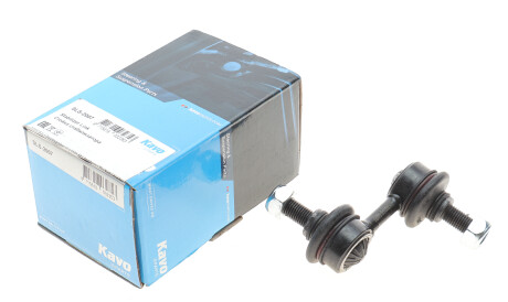 Фото 2 - Стойка стабилизатора KAVO SLS-2007 (SLS2007)