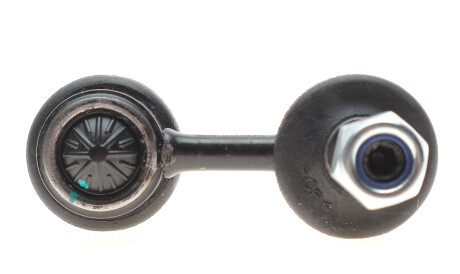 Фото 3 - Стойка стабилизатора KAVO SLS-2007 (SLS2007)