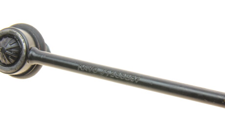 Фото 2 - Стойка стабилизатора KAVO SLS-2011 (SLS2011)