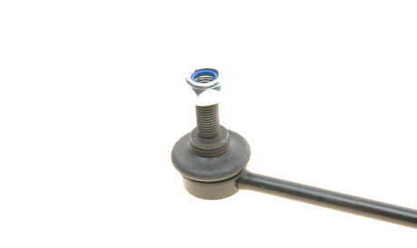 Фото 3 - Стойка стабилизатора KAVO SLS-2011 (SLS2011)