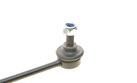 Фото 4 - Стойка стабилизатора KAVO SLS-2011 (SLS2011)