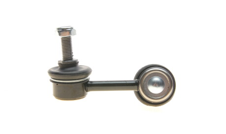 Фото 3 - Стійка стабілізатора KAVO SLS-2016 (SLS2016)