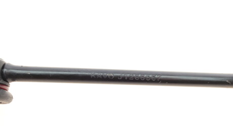 Фото 2 - Стійка стабілізатора KAVO SLS-2021 (SLS2021)