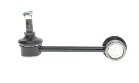 Фото 2 - Стійка стабілізатора KAVO SLS-2022 (SLS2022)