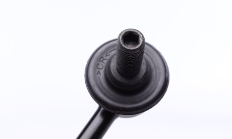 Фото 2 - Стойка стабилизатора KAVO SLS-2023 (SLS2023)