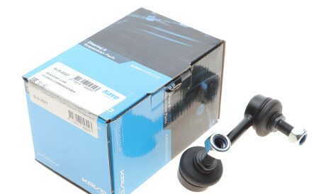 Фото 2 - Стійка стабілізатора KAVO SLS-2027 (SLS2027)