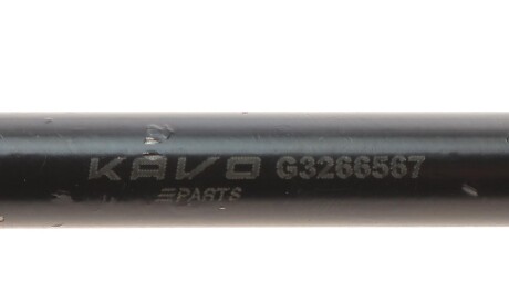 Фото 3 - Стійка стабілізатора KAVO SLS-2027 (SLS2027)