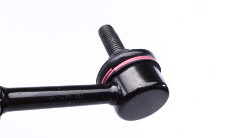 Фото 2 - Стійка стабілізатора KAVO SLS-2031 (SLS2031)