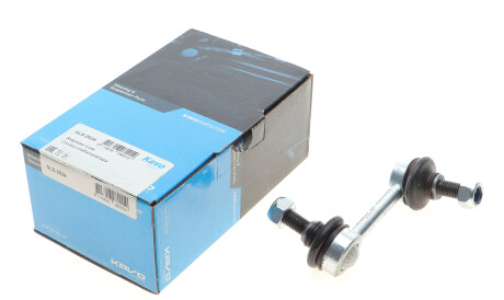 Фото 2 - Стійка стабілізатора KAVO SLS-2034 (SLS2034)