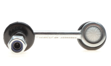 Фото 3 - Стійка стабілізатора KAVO SLS-2034 (SLS2034)