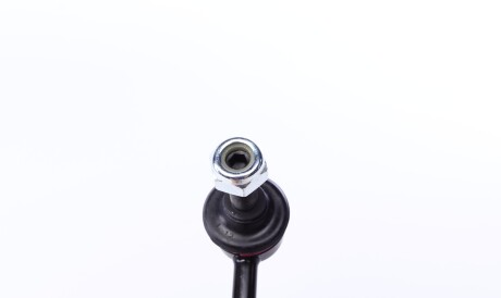 Фото 2 - Стійка стабілізатора KAVO SLS-2035 (SLS2035)