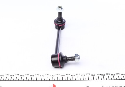 Фото 3 - Стійка стабілізатора KAVO SLS-2035 (SLS2035)