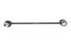 Тяга (стійка) стабілізатора PARTS - (51320STKA01, 51320T0AA01) KAVO SLS-2041 (фото 1)
