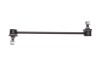 Тяга (стійка) стабілізатора PARTS - (51320STKA01, 51320T0AA01) KAVO SLS-2041 (фото 3)