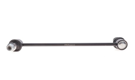 Тяга (стійка) стабілізатора PARTS - KAVO SLS-2041