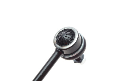 Фото 2 - Стійка стабілізатора KAVO SLS-2050 (SLS2050)