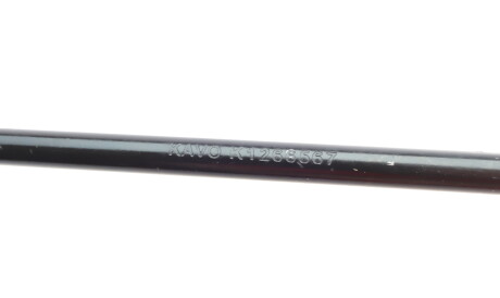 Фото 3 - Стійка стабілізатора KAVO SLS-2050 (SLS2050)