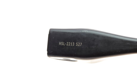 Фото 2 - Стійка стабілізатора KAVO SLS-2074 (SLS2074)