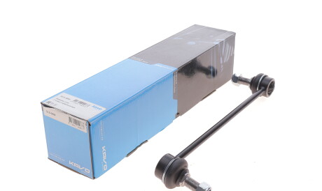 Фото 2 - Стойка стабилизатора KAVO SLS-3004 (SLS3004)