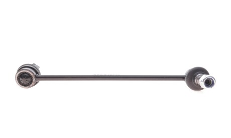 Фото 3 - Стойка стабилизатора KAVO SLS-3004 (SLS3004)