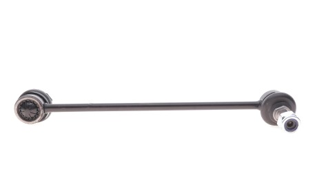 Фото 4 - Стойка стабилизатора KAVO SLS-3005 (SLS3005)