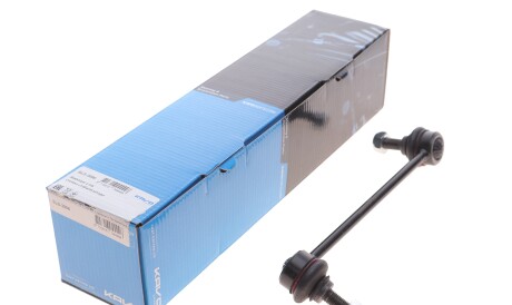 Фото 2 - Стойка стабилизатора KAVO SLS-3006 (SLS3006)