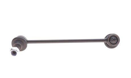 Фото 3 - Стойка стабилизатора KAVO SLS-3006 (SLS3006)