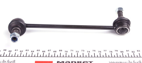 Фото 2 - Стойка стабилизатора KAVO SLS-3007 (SLS3007)