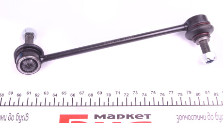 Фото 3 - Стойка стабилизатора KAVO SLS-3007 (SLS3007)