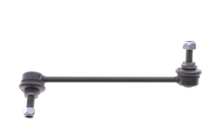 Фото 4 - Стойка стабилизатора KAVO SLS-3007 (SLS3007)