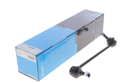 Фото 5 - Стойка стабилизатора KAVO SLS-3007 (SLS3007)