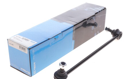 Фото 2 - Стійка стабілізатора KAVO SLS-3009