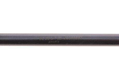 Фото 3 - Стійка стабілізатора KAVO SLS-3009