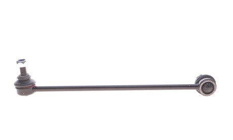 Фото 4 - Стійка стабілізатора KAVO SLS-3009