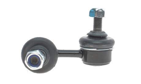 Фото 2 - Стійка стабілізатора KAVO SLS-3013 (SLS3013)