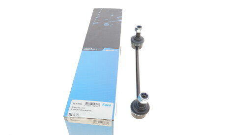 Фото 2 - Стойка стабилизатора KAVO SLS-3023