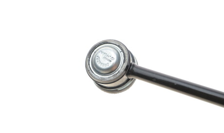 Фото 3 - Стойка стабилизатора KAVO SLS-3023