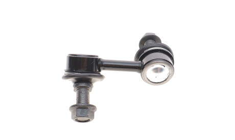 Фото 2 - Стійка стабілізатора KAVO SLS-3032