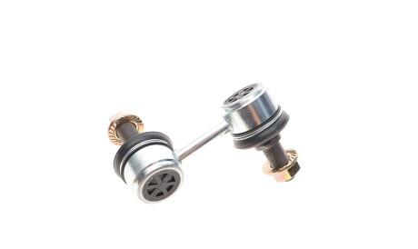 Фото 3 - Стійка стабілізатора KAVO SLS-3033 (SLS3033)