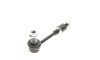 Тяга стабілізатора (заднього) Hyundai Terracan 01-07 (L=160mm) PARTS - (55823H1000) KAVO SLS-3034 (фото 2)